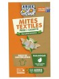 Mottlock® Mitbox Piège à Mites textiles Aries anti mites par phérormones Herboristerie de paris