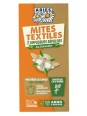 2 Diffuseurs de Répulsif anti-mites textiles Aries au lavandin et au neem Herboristerie de paris