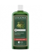 Shampoing reflets henné cheveux roux et bruns 250ml Logona