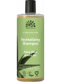Shampoing Aloé Véra Classique 500ml Urtekram