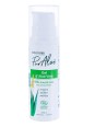 Gel natif d'Aloé Vera tube airless 250ml Puraloe
