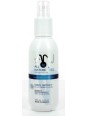 Déo Spray à l'Alun de Potassium 125ml AlloNature