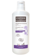 Mousse nettoyante Nuage Céleste sans savon 150ml Cattier