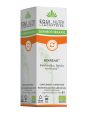 Bouleau blanc bio Flacon compte gouttes 30ml Equi - Nutri Herboristerie de Paris