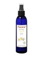 Brumisateur d'Eau florale de Camomille 200ml Florame Herboristerie de Paris