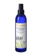 Brumisateur d'Eau florale de Lavande fine 200ml Florame Herboristerie de Paris