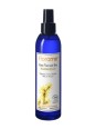 Brumisateur d'Eau florale d'Hamamélis 200ml Florame Herboristerie de Paris