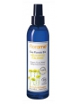 Brumisateur d'Eau florale d'Hélichryse italienne 200ml Florame Herboristerie de Paris
