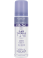 Brumisateur Eau Thermale Jonzac 50ml Eau Thermale Jonzac Herboristerie de Paris