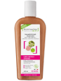 Shampoing Extra Douceur Capilargil à l'Argile Rose Cheveux fragiles et délicats 400ml Dermaclay  Herboristerie de Paris