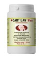 Cartilan PLUS  180 gélules Han-Biotech Herboristerie de Paris