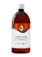 Cartlyon 1 Litre oligo éléments Catalyons Herboristerie de Paris cuivre