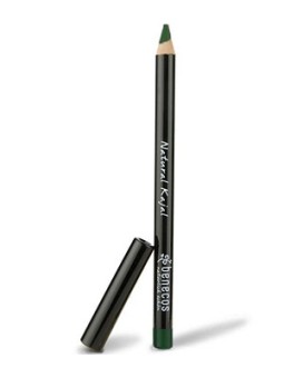 Crayon contour des yeux vert 1.13g Benecos