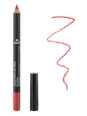 Crayon à lèvres nude 1g Avril