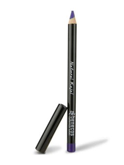 Crayon contour des yeux bleu nuit 1.13g Benecos