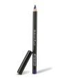 Crayon contour des yeux bleu nuit 1.13g Benecos