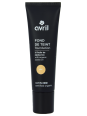Fond de teint Miel 30ml Avril Cosmétique teint hâlé pour les peaux mates Herboristerie de paris
