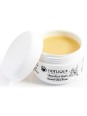 Baume Ultra Riche visage et corps 175g Odylique karité argousier Herboristerie de paris