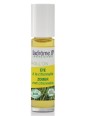 Roll on été à la Citronnelle répulsif 6 heures 10ml Ladrome Herboristerie de paris