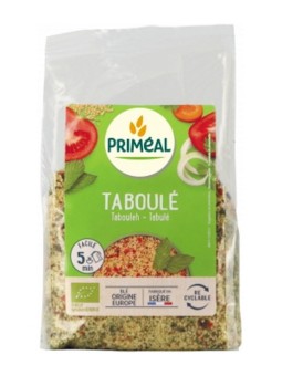 Taboulé 300g Primeal