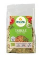 Taboulé 300g Primeal