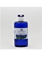Eau florale de Menthe poivrée 250ml Essenciagua