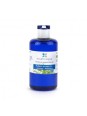 Eau florale de Romarin 250ml Essenciagua
