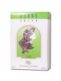 Henné Auburn 100gr Scented Garden châtain reflets rouges Herboristerie de paris