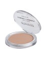 Poudre compacte Sand 9g Benecos