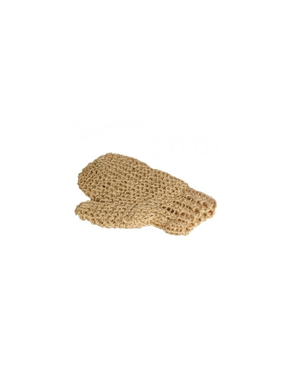 Odd Molly Cardigan Lucky Charm - Tröjor online Odd Molly Cardigan Lucky Charm - Tröjor online