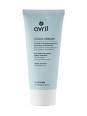Cold cream bio 200ml Avril