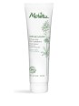 Crème extra riche mains beurre de cacao, argan et karité 150ml Melvita