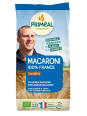 Macaroni complets 500g Primeal
