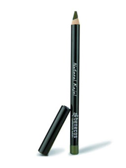Crayon contour des yeux vert olive 1.13g Benecos