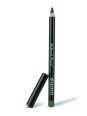Crayon contour des yeux vert olive 1.13g Benecos