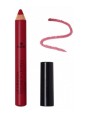 Crayon à rouge à lèvres Jumbo Châtaigne 2g Avril
