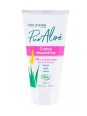 Crème Réparatrice Pur Aloé 70% 150ml Puraloe