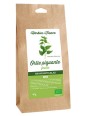 Ortie piquante Feuilles BIO 40g Herbier De France pour infusion Herboristerie de paris