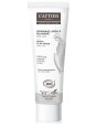 Gommage à l'argile blanche 100ml Cattier