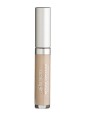 Correcteur naturel beige 5ml Benecos