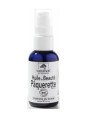 Huile de Pâquerette fermeté du Buste 50ml Naturado