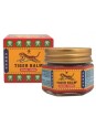 Baume du Tigre Rouge Pot 19g Baume du Tigre