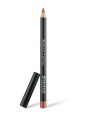 Crayon contour des lèvres brun rosé 1.13g Benecos