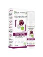 Soin complet intensive triple action anti âge 50ml Dermaclay acide hyaluronique Herboristerie de paris