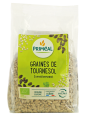 Graines de Tournesol 250g Primeal