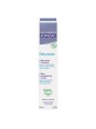 Soin riche réhydratant peaux déshydratées et sensibles 50ml Eau Thermale Jonzac