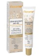 Crème repulpante anti âge Lys perfection 40ml Florame