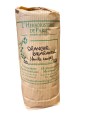 Oranger Bigaradier feuille coupée Bio 100gr Herboristerie de Paris feuilles d'oranger bio sommeil relaxation digestion