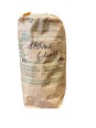 Badiane (Anis Étoilé) fruit entier BIO 100g Herboristerie de Paris digestion santé respiratoire