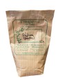 Réglisse Poudre BIO 100g Herboristerie de Paris digestion, santé intestinale respiration